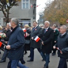 zdjęcie nr 17