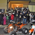 zdjęcie nr 49