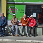 zdjęcie nr 34
