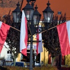 zdjęcie nr 32