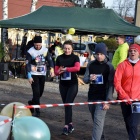 zdjęcie nr 72