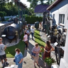 zdjęcie nr 5