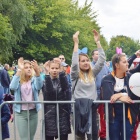 zdjęcie nr 94