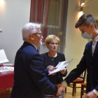 zdjęcie nr 9