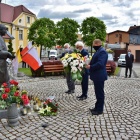 zdjęcie nr 10