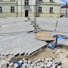 Rynek praktycznie się nie zmienia (2)