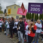 zdjęcie nr 1