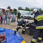 Dzień ze strażakami OSP Śmigiel (5)