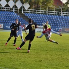 zdjęcie nr 18