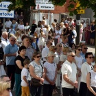 zdjęcie nr 83
