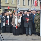 zdjęcie nr 45
