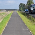 zdjęcie nr 22