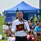 zdjęcie nr 50