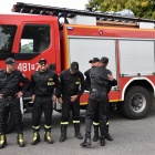 zdjęcie nr 18