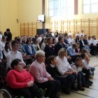 Akademia z okazji Dnia Niepodległości ZSS (1)