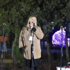 Charytatywny festyn dla Michaliny (1)