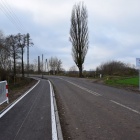 zdjęcie nr 20