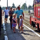 zdjęcie nr 8