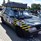 zdjęcie nr 37