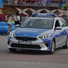 zdjęcie nr 61
