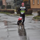 zdjęcie nr 35