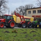 zdjęcie nr 9