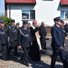 zdjęcie nr 14