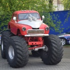 zdjęcie nr 30