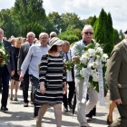 zdjęcie nr 23