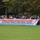 zdjęcie nr 35