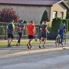 zdjęcie nr 26