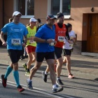 zdjęcie nr 77