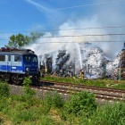 zdjęcie nr 17