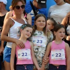 Romantyczny Bieg Parami 2023 (4)