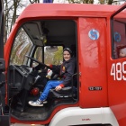 zdjęcie nr 94