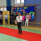 zdjęcie nr 92