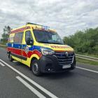 Fotka nr 1 z 16