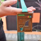 zdjęcie nr 64