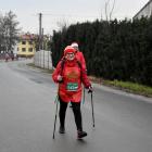 zdjęcie nr 152