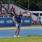 zdjęcie nr 16