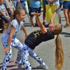 zdjęcie nr 17