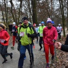 zdjęcie nr 26
