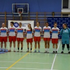 Juna z pucharem w futsalu (1)