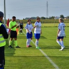 zdjęcie nr 22