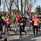 zdjęcie nr 18