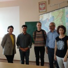 Job shadowing w Ratajczaku (3)
