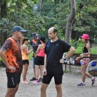 Parkrun 6 urodziny (5)