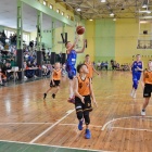 zdjęcie nr 17
