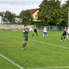 zdjęcie nr 35
