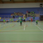 zdjęcie nr 28